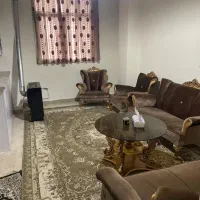 سویت-اجاره-ای