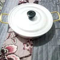 ماهیتابه روحی