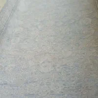 فرش راهرو