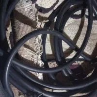 کابل دستگاه جوش