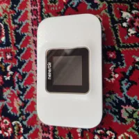وای فای