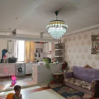 نصب انواع لوستر و فروش