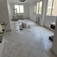 ۹۰متر۲خواب/پاگرداختصاصی/سرایداری/لوکیشن عالی