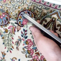 iPhone 15 pro 256ch|موبایل|گرگان, |دیوار