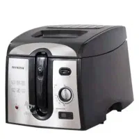 فروش سرخکن سونیا