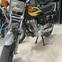 همتاز 200 1401