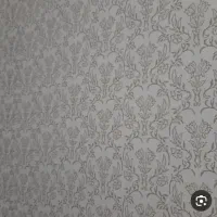 رنگ طرح کاغذ دیواری