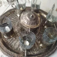 انگاره