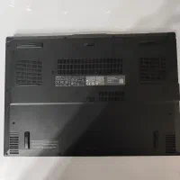 asus tuf fx516pe|رایانه همراه|پاکدشت, پارچین|دیوار