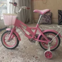 دوچرخه