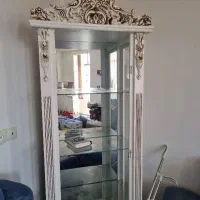 فروش بوفه درحدنو