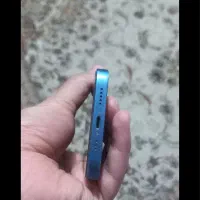 13ch|موبایل|مشهد, شفا|دیوار