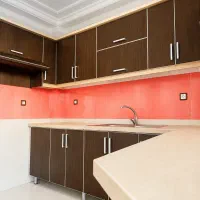 اجاره واحد تجاری خیابان امام/100متری