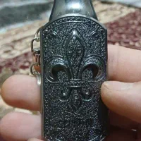 ویب UWELL اصل نو نو کلا ۲هفته ازش استفاده کردم