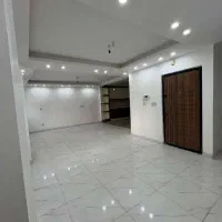 فروش-تکواحدی-در-طبقه-اول-در-کوی-سعادت-املاک-مدرن