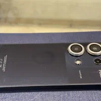 poco m6 pro|موبایل|شاهرود, |دیوار