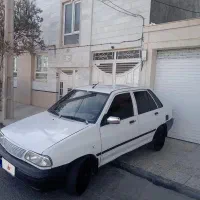 مدل ۹۲ دوگانه