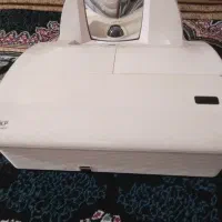 پروژکتور