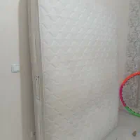 خوش خواب ***