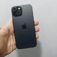 ایفون ۱۵ نرمال