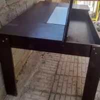 میز