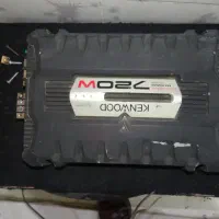 ظبط باند ساب پخشو..
