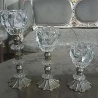 شمعدان