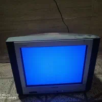 تلویزیون سامسونگ