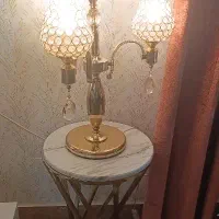 آباژور آتشی