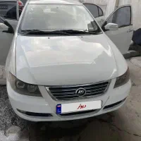 لیفان ۶۲۰
