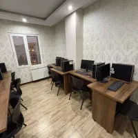 اخذ مدرک رسمی نهم تا دیپلم