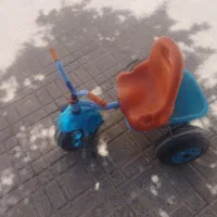 سه چرخه