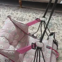 تاب ریلکسی کودک