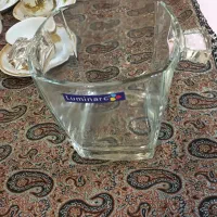یخدان|سرویس روتختی|مشهد, راهنمایی|دیوار