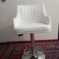 ۲عدد صندلی|صندلی و نیمکت|زنجان, |دیوار