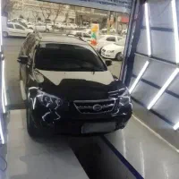 بی وای دی 2018