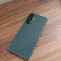 سامسونگ a56 تمیز