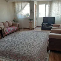 ویلایی-دوطبقه