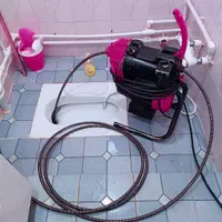 گلستان سبزدشت اسلامشهر حصارک قلعه میر صالحیه ادران|خدمات پیشه و مهارت|گلستان (تهران), |دیوار