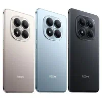 Note15Proاز دم قسط/بازنشسته تامین اجتماعی/امیدکارت