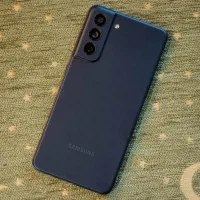 سامسونگ s21fe