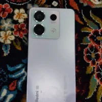نوت13پرو 5Gحافظه512