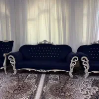 مبل