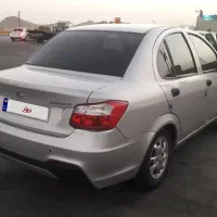 فروش ساینااس استثنایی رنگ سفارشی