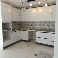 واحد-114-متری-2-خوابه-فول