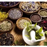 اموزش اصلاح سبک زندگی رایگان برای بانوان