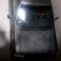 فروش پراید