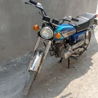 تک تاز هارتفورد