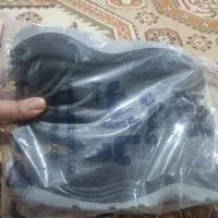 کفش کار ضد برق پاژند تبریز