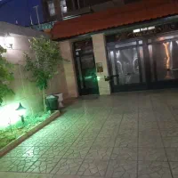 اپارتمان ۶۷متری تک واحدی بسیار خوش نقشه فروش فوری